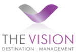 The Vision Dashboard